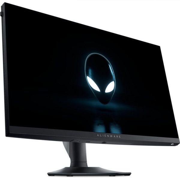 Monitor Dell Gaming Alienware 27", 68.47 cm, 1920 x 1080, - imagine 6