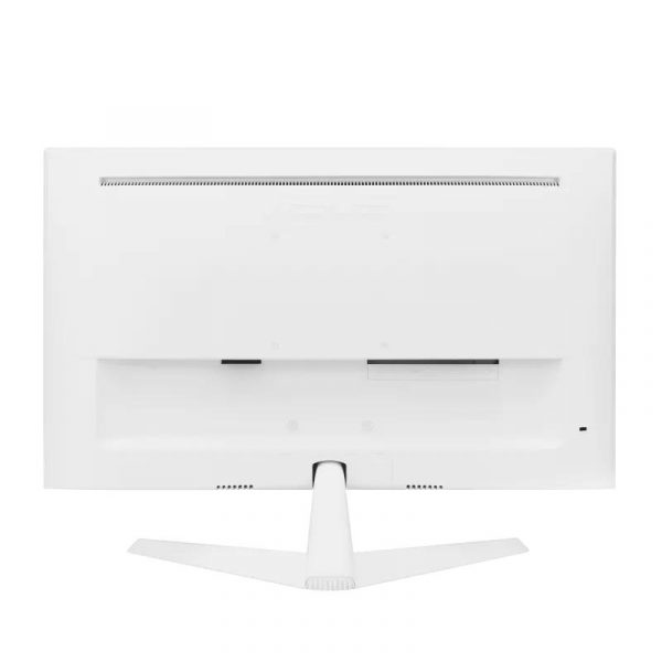 Monitor Asus 24" VY249HF-W - imagine 4