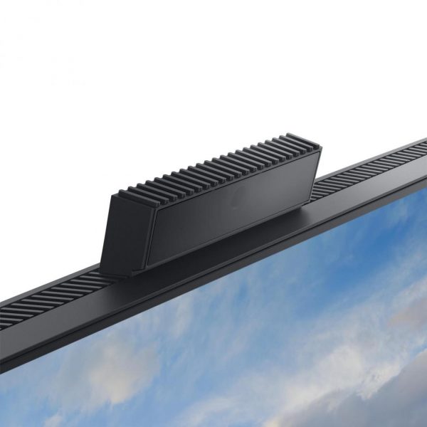 Dell 23.8'' Video Conferencing Monitor C2423H, 60.47 cm, 1920 x - imagine 23