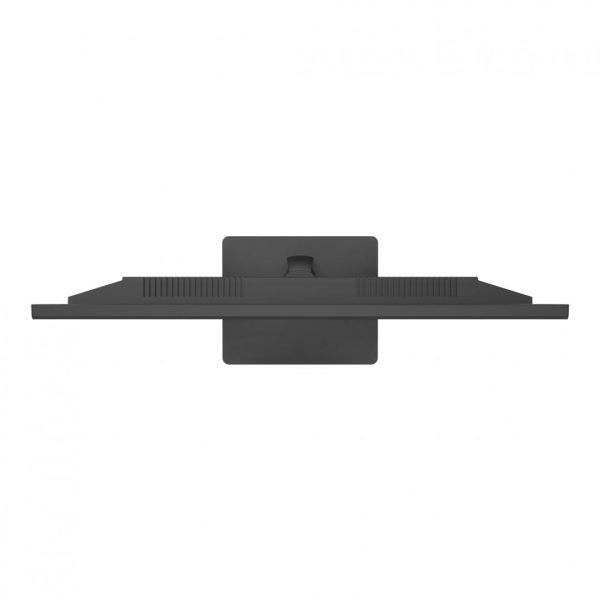 Monitor Dahua 24" DHI-LM24-H200 - imagine 10