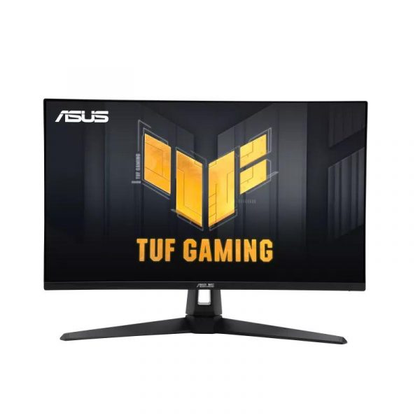 Monitor Asus 27" VG27AQA1A - imagine 3