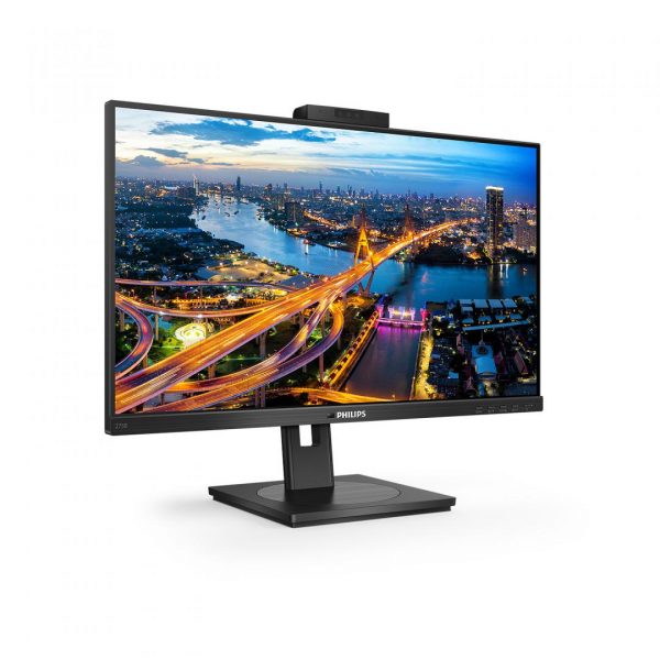 Monitor Philips 27" 275B1H/00 - imagine 6