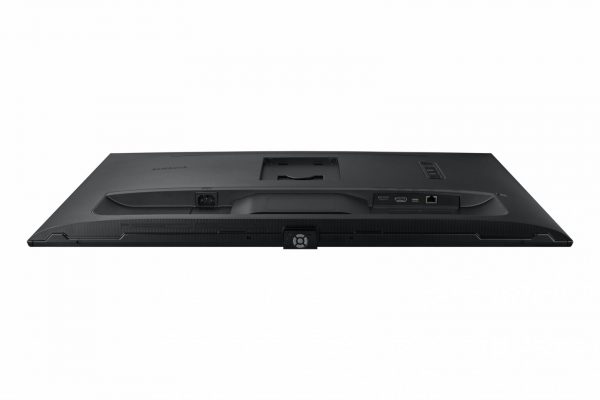 Monitor Samsung 32" LS32B800PXPXEN - imagine 29