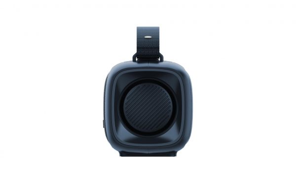 Boxa portabila Akai ABTS-08-BL, bluetooth 5.1, 8W, albastru - imagine 7