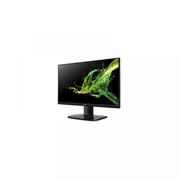 Monitor Acer 27" UM.HX2EE.009 - imagine 4