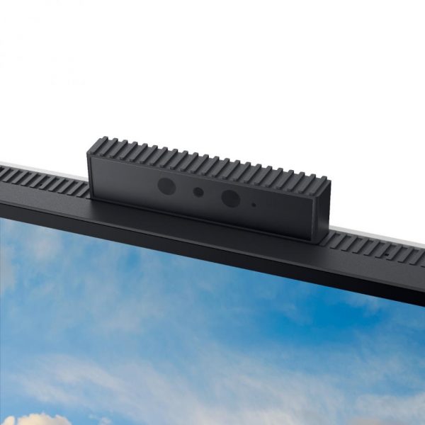 Monitor Video Conference Dell 27" S2722DZ, LED IPS FHD, 2560 - imagine 17