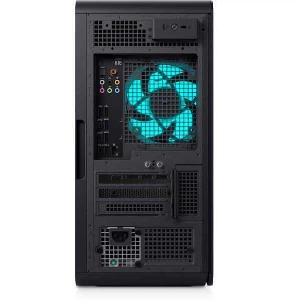 Desktop Alienware Gaming Aurora R16, I9-13900F, 32GB RAM, 512GB SSD - imagine 6