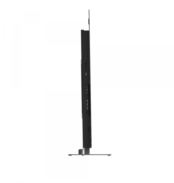 Televizor METZ OLED 55MOD9500, 139 cm, Smart Google TV, 4K - imagine 5