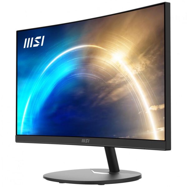 Monitor MSI 23.8" PRO MP2412C - imagine 17