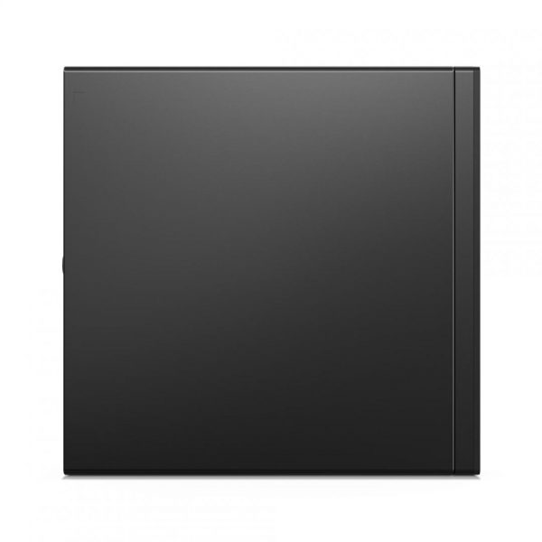 Desktop Lenovo ThinkCentre M70q Gen 5 Tiny, Intel® Core™ i5-14400T, - imagine 8