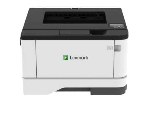Imprimanta laser mono Lexmark MS431dn, Dimensiune: A4 ,Viteza:40 ppm ,