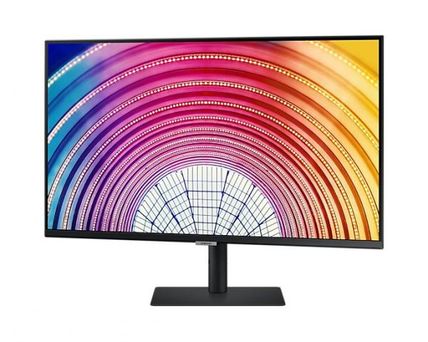 Monitor Samsung 32" LS32A600NAUXEN - imagine 30