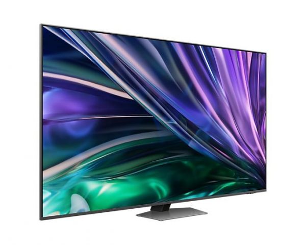 TELEVIZOR NEO QLED SMART SAMSUNG 55QN85D, UHD 4K, HDR, 138 - imagine 6