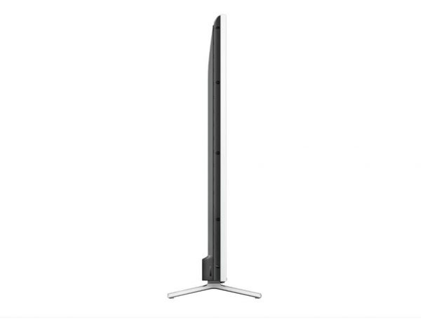 Smart TV Philips 86PUS8807/12 (Model 2022) 86"(217CM), LED 4K, , - imagine 4