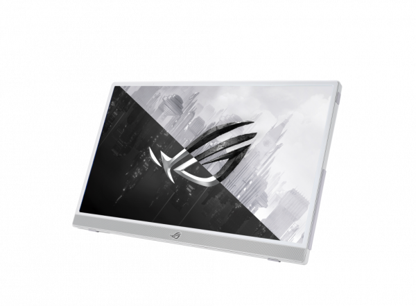 Monitor Asus 15.6" XG16AHP-W - imagine 5