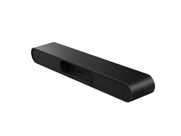 Soundbar TCL S642WE, 2.1, 200W, Bluetooth 5.3, Virtual X, Dolby, - imagine 9
