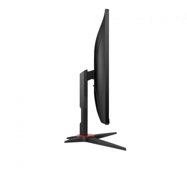 Monitor AOC 27" 27G2ZN3/BK - imagine 21