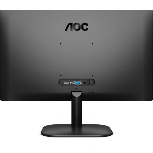 Monitor AOC 21.5" 22B2QAM - imagine 6