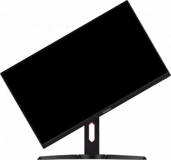 Monitor ViewSonic 27" VX2780J-2K - imagine 13