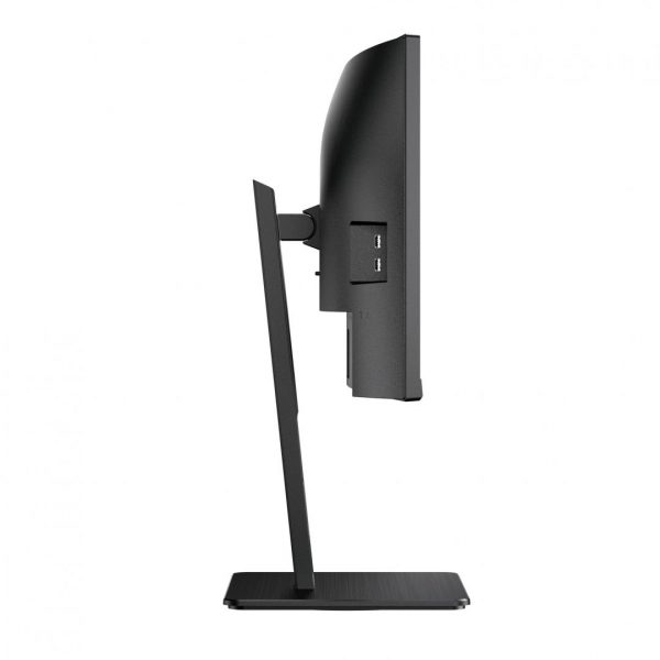 Monitor AOC 34" CU34P3CV - imagine 23