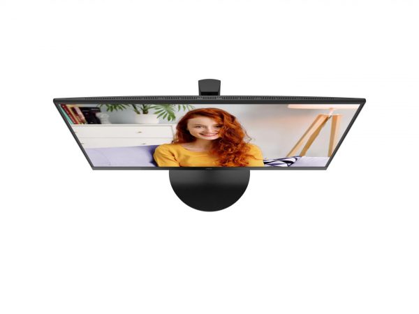 Monitor AOC 27" U27B3AF - imagine 14