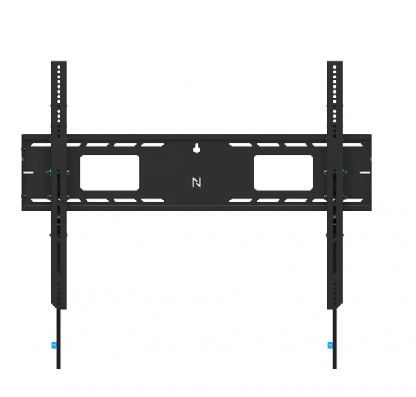 Suport perete Neomounts heavy duty, pentru display-uri interactive si ecrane - imagine 4