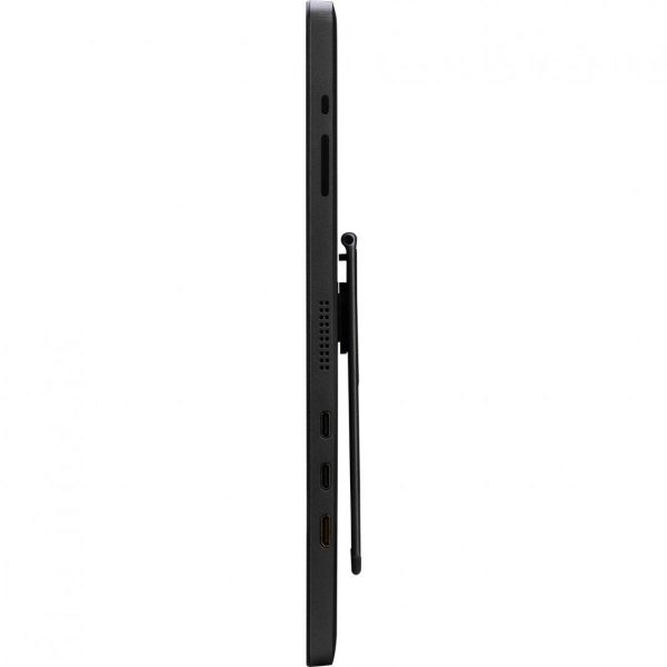 Monitor MSI 15.6" PRO MP161 - imagine 13