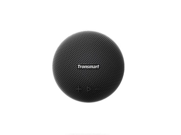 Splash1 Bluetooth speaker - imagine 5