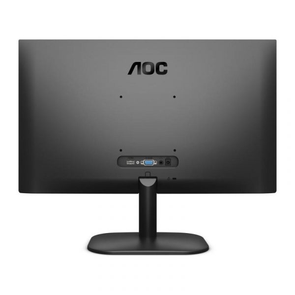 Monitor AOC 21.5" 22B2H/EU - imagine 6