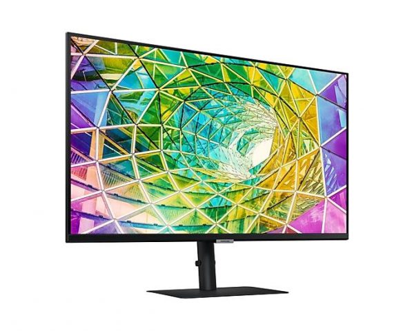 Monitor Samsung 32" LS32A800NMPXEN - imagine 11