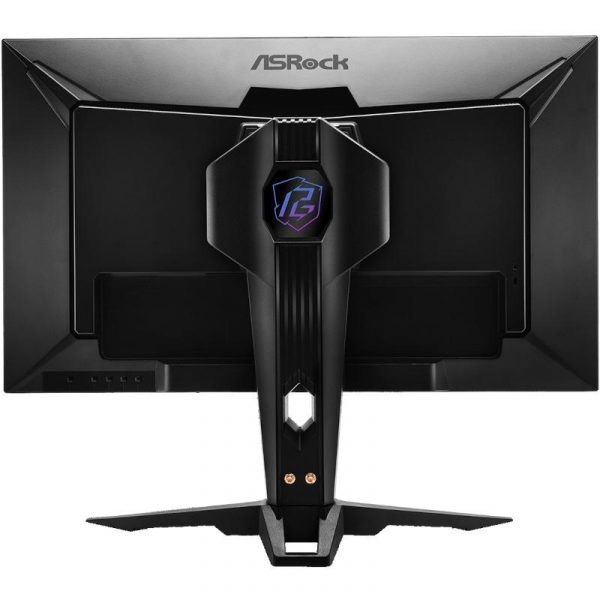 Monitor Gaming Asrock PG27QFT2A, diagonala: 27", Aspect: 16:9, anti-glare, Rezolutie: - imagine 8