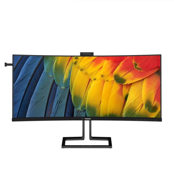 Monitor Philips 40" 40B1U6903CH/00 - imagine 28