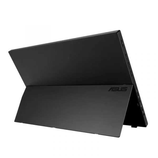 Monitor Asus 14" MB14AHD - imagine 5
