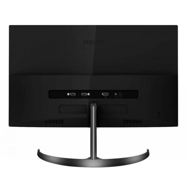 Monitor Philips 27" 276E8VJSB/00 - imagine 7