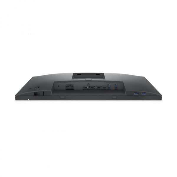 Monitor USB-C Dell 21.50" P2223HC, 54.61 cm, TFT LCD IPS, - imagine 8
