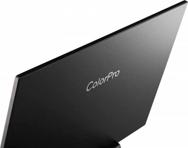 Monitor ViewSonic 16" VP16-OLED - imagine 35