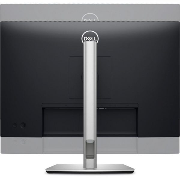 Monitor Dell 24" P2425 WUXGA 61.13 CM, 100Hz, 5Ms - imagine 12