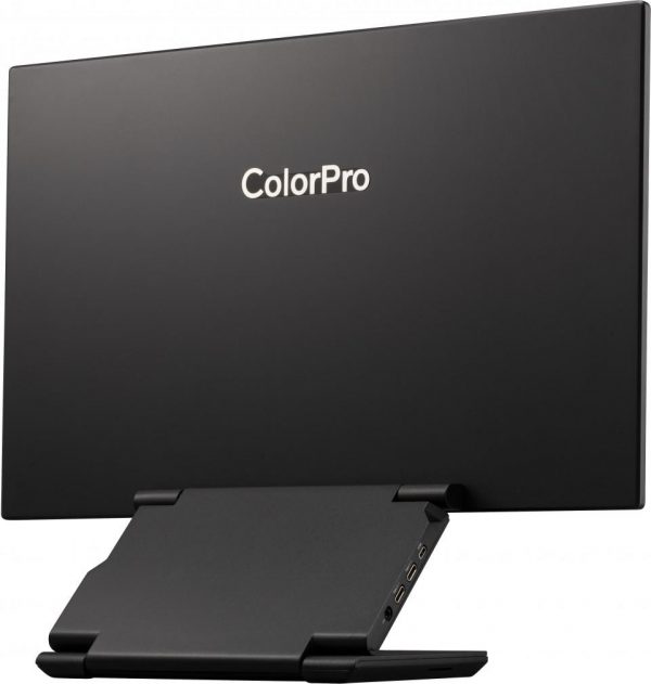 Monitor ViewSonic 16" VP16-OLED - imagine 31