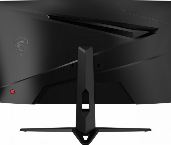Monitor MSI 24" G2422C - imagine 8