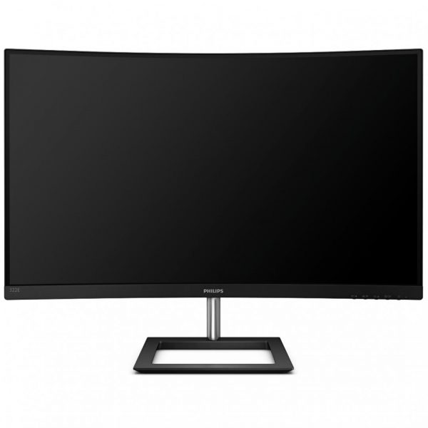 Monitor Philips 31.2" 322E1C/00 - imagine 9