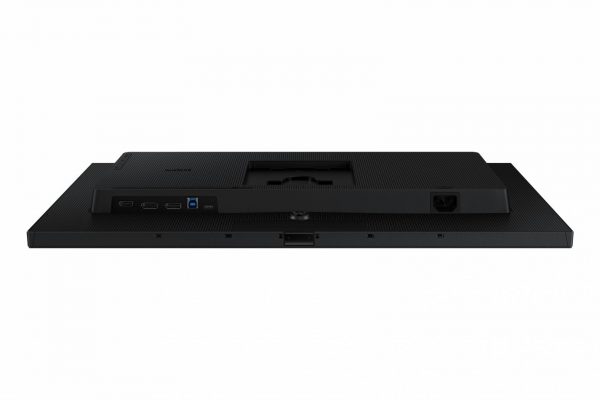 Monitor Samsung 24" LS24D600UAUXEN - imagine 23