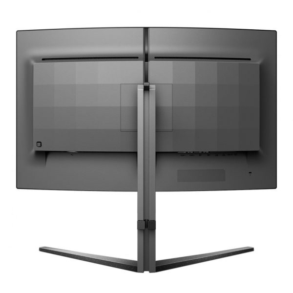 Monitor Philips 31.2" 32M2C5500W/00 - imagine 13