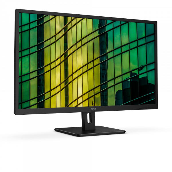 Monitor AOC 31.2" Q32E2N - imagine 5