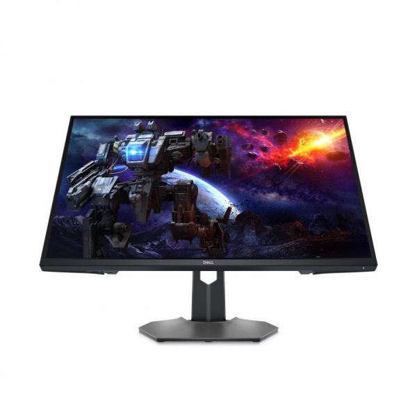 Monitor Gaming 4K UHD Dell  32" G3223Q, 81.29 cm, - imagine 16