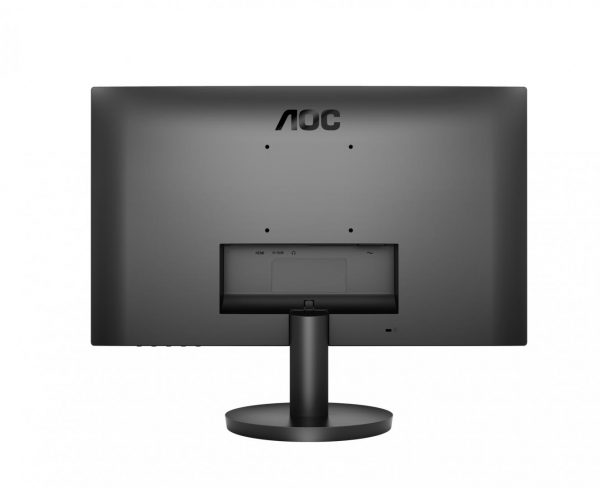 Monitor AOC 23.8" 24B3HA2 - imagine 12