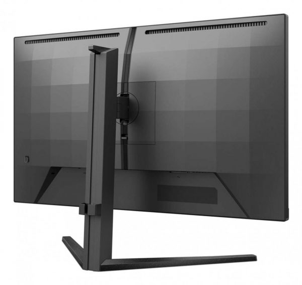 Monitor Philips 27" 27M2N3200A/00 - imagine 18