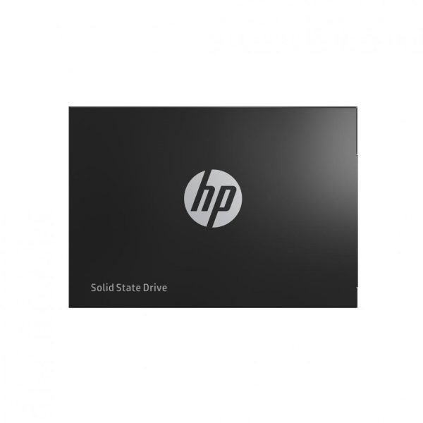 SSD HP S700, 250GB, 2.5", SATA III - imagine 15