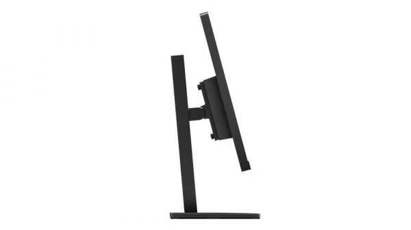 Monitor  Lenovo ThinkVision E24q-30 23.8"IPS, QHD (2560x1440), 16:9, Brightness: - imagine 8