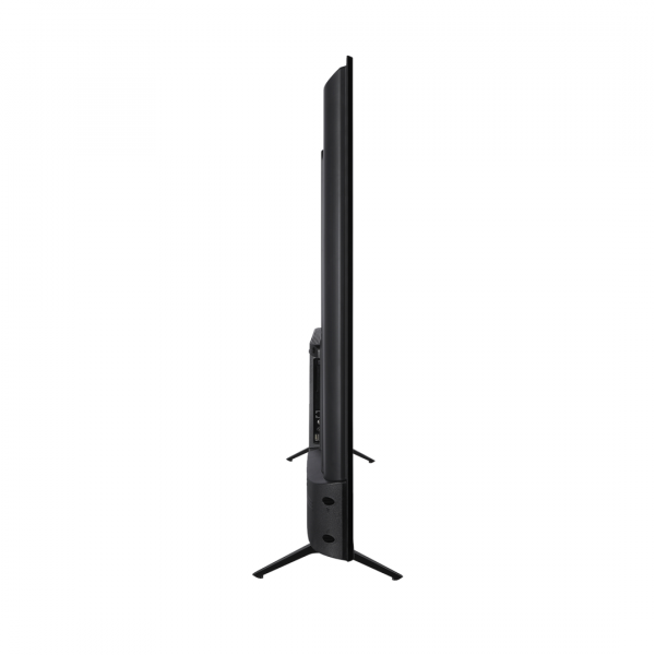 LED TV HORIZON SMART 65HL7560U/D, 65" D-LED, 4K Ultra HD, - imagine 5