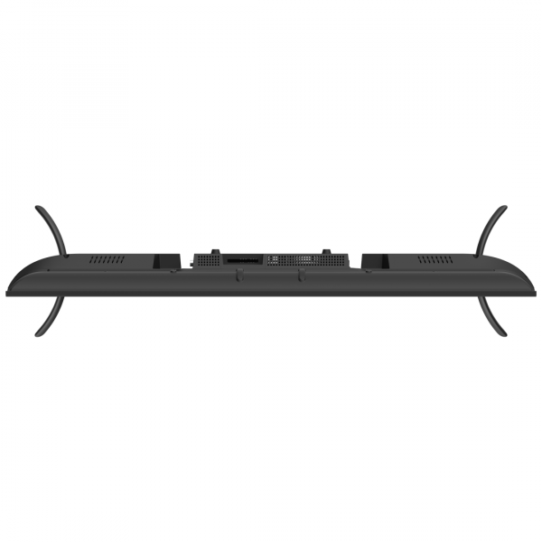 LED TV HORIZON 4K-GTV 43HL7590U/D, 43" D-LED, 4K Ultra HD - imagine 5
